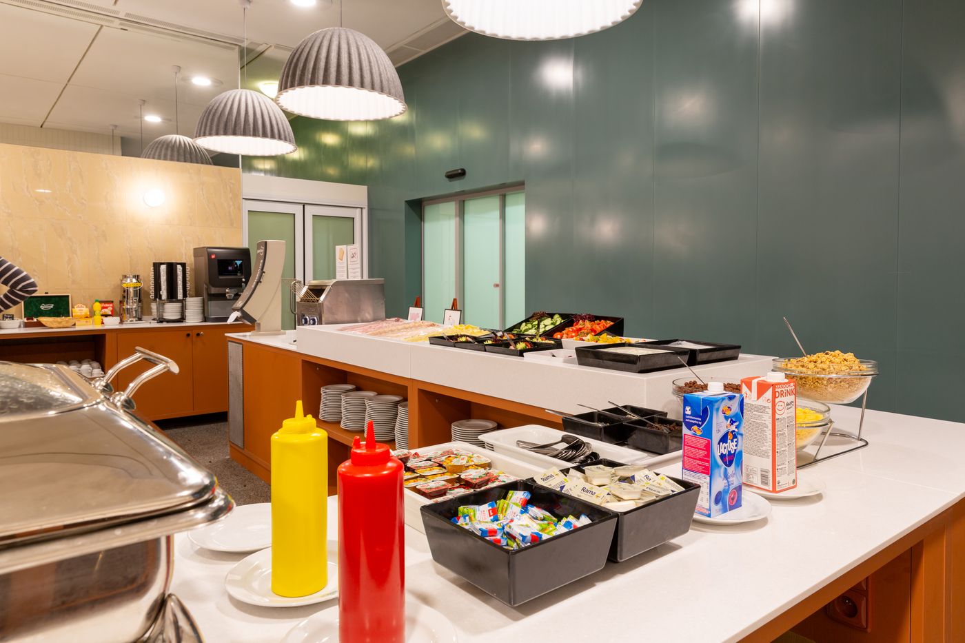 Olympik-Tristar-Restaurant-18