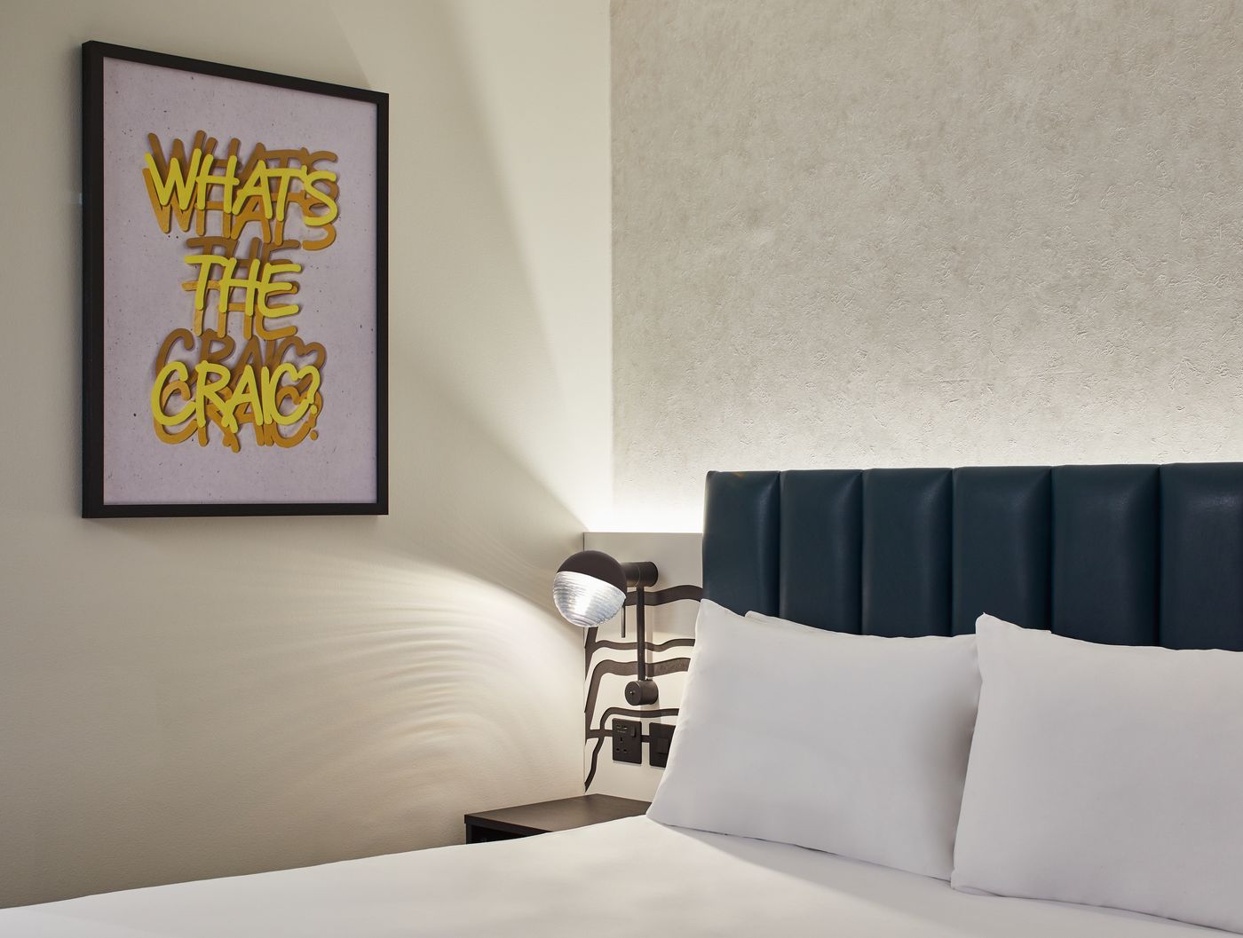 Leonardo-Hotel-Dublin-Christchurch---Jurys-Inn-Room-19