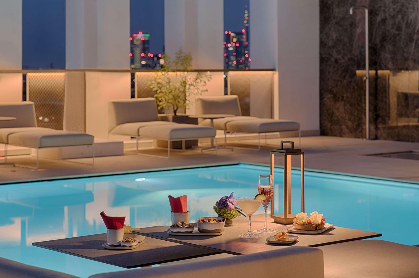 NH-Collection-Milano-CityLife-Pool-67