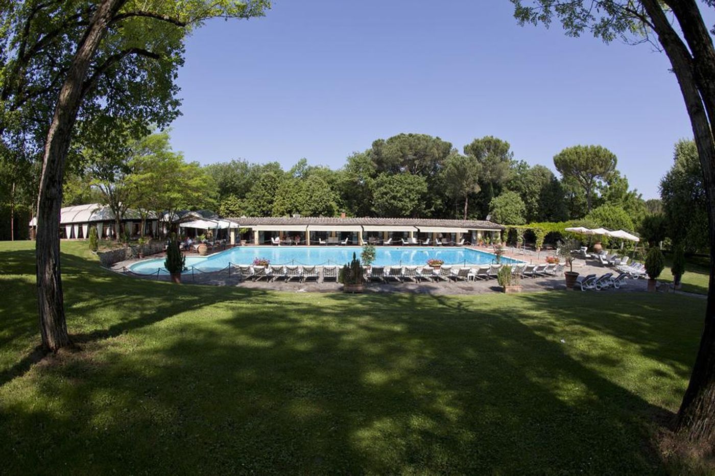 Hotel-Borgo-San-Luigi-Sports-and-Entertainment-76