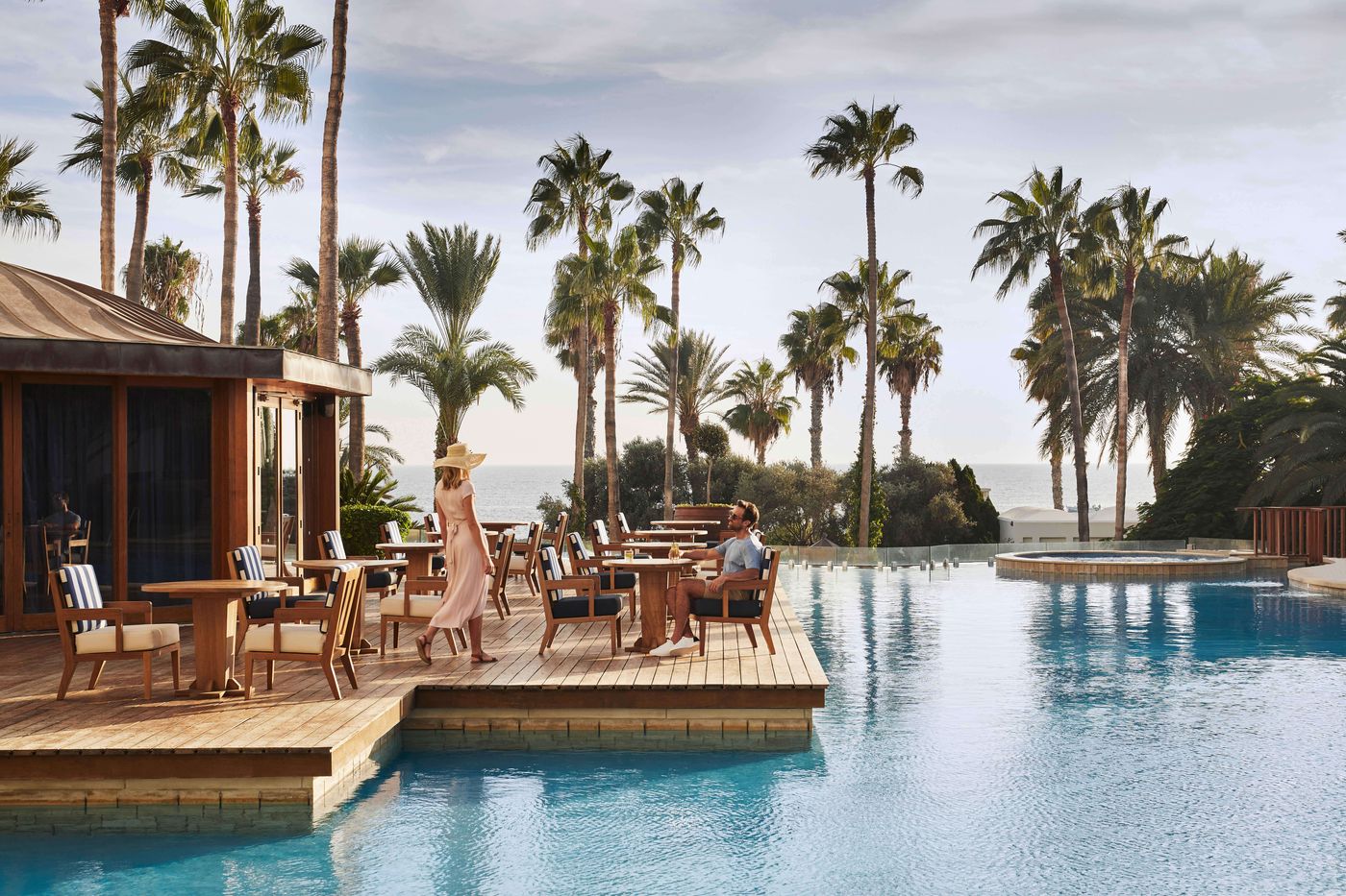 The-Annabelle-General-view-8