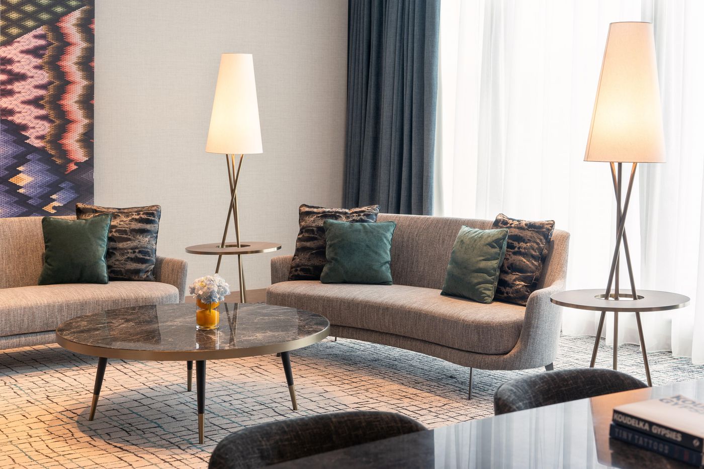 Kimpton-Maa-Lai-Hotel-Bangkok-Room-22