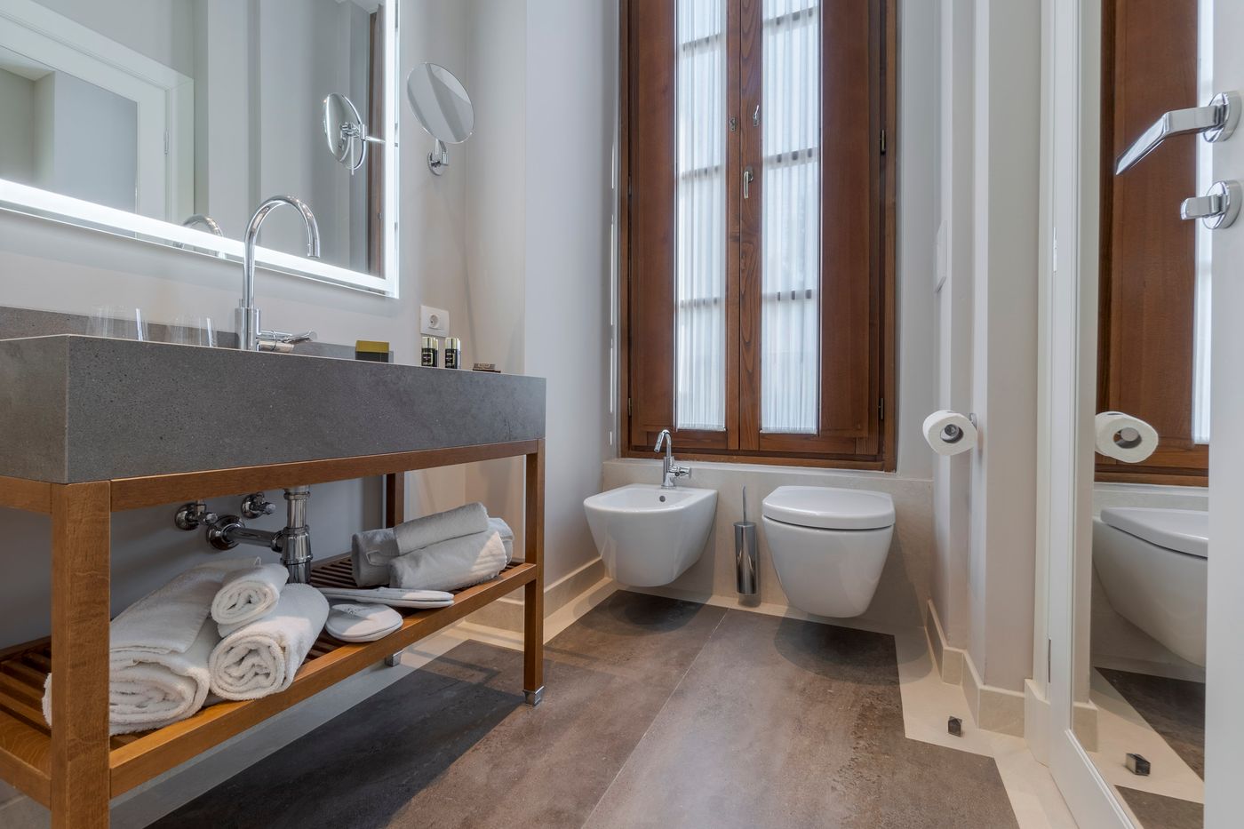 Villa-Neroli-Room-41