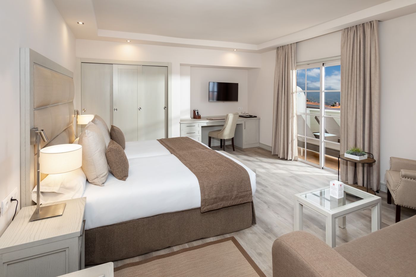 Riu-Garoe-General-view-24