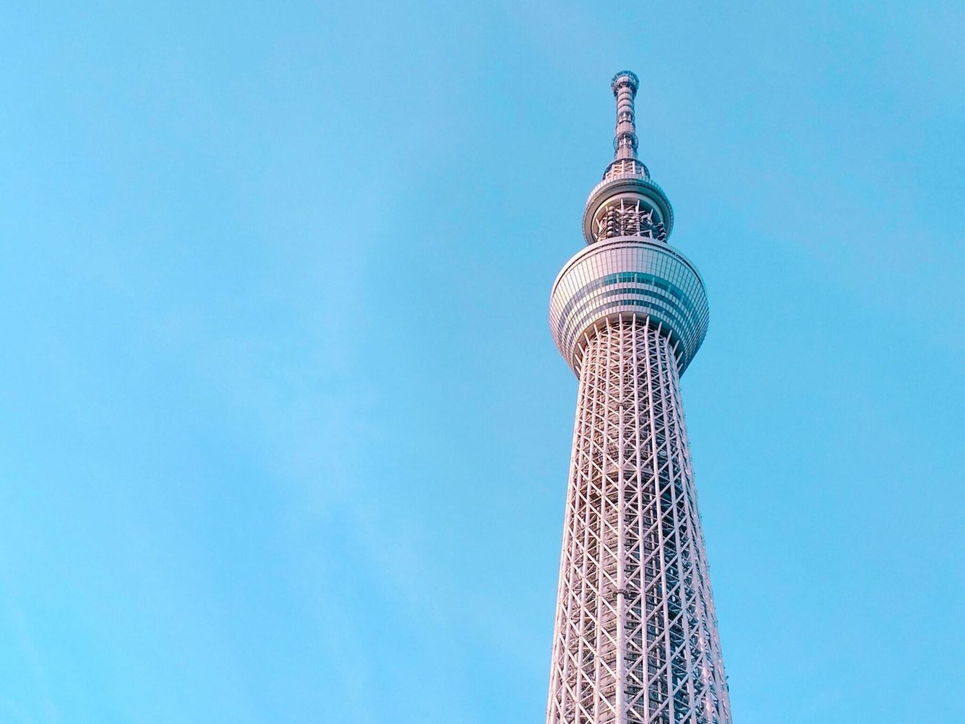 Toyoko Inn Tokyo Uguisudani Ekimae-Japan-Tokyo-General view-9