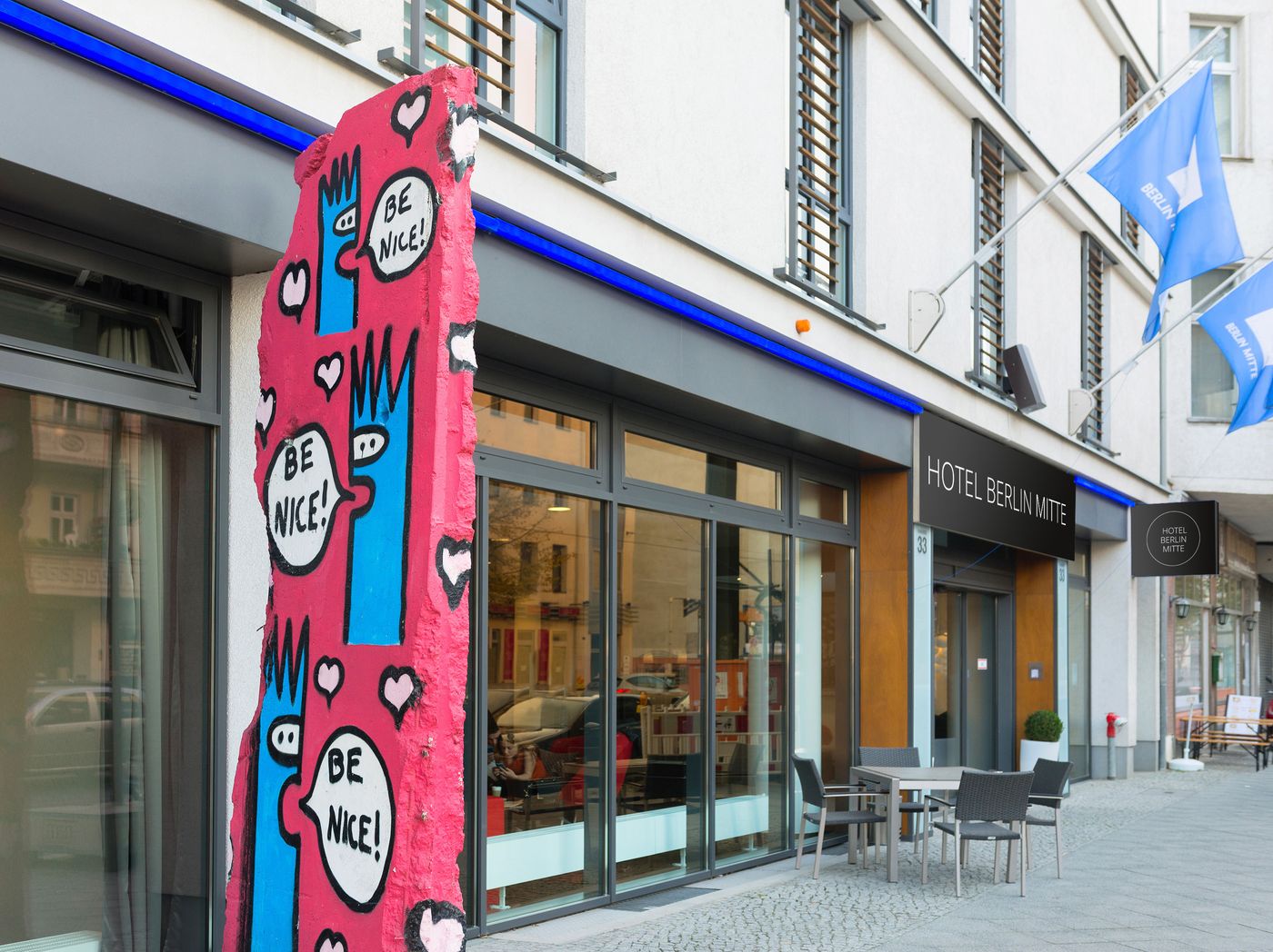 INNSiDE-by-Melia-Berlin-Mitte-General-view-73