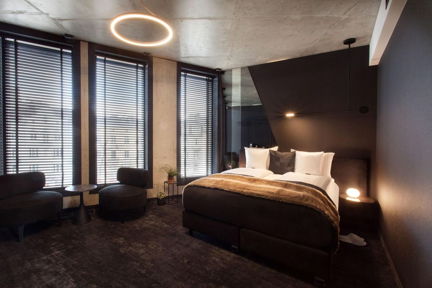 The-Loft-Hotel---Adults-Only-Room-11