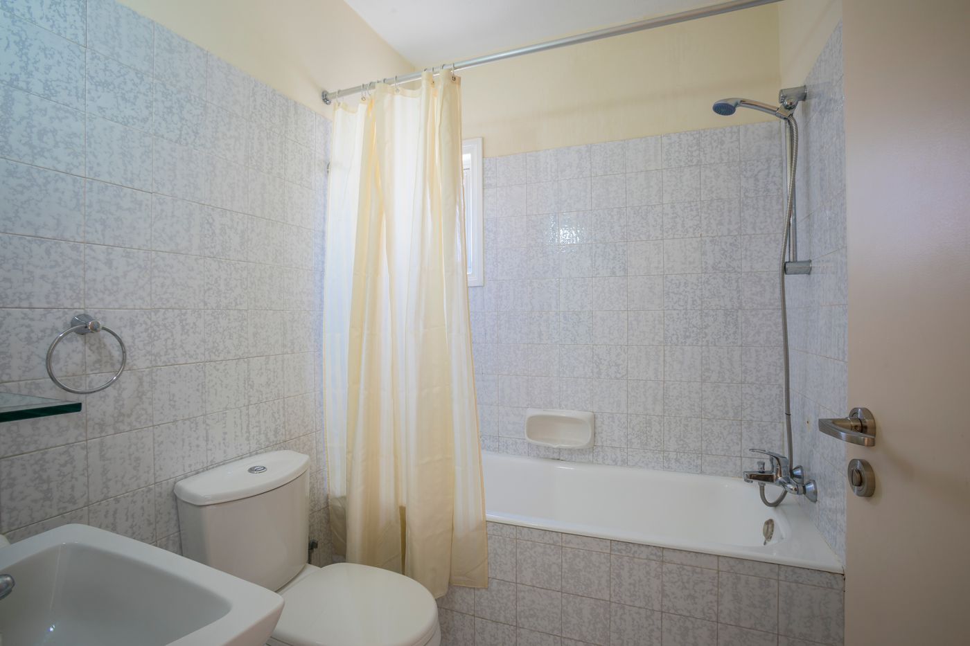 Christabelle-Hotel-Apartments-Room-41