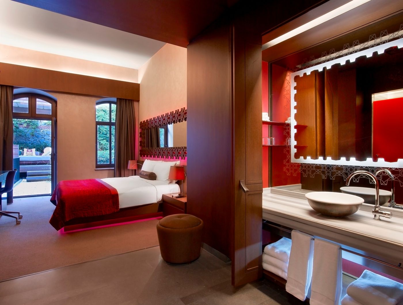 W-Hotel-Istanbul-General-view-5