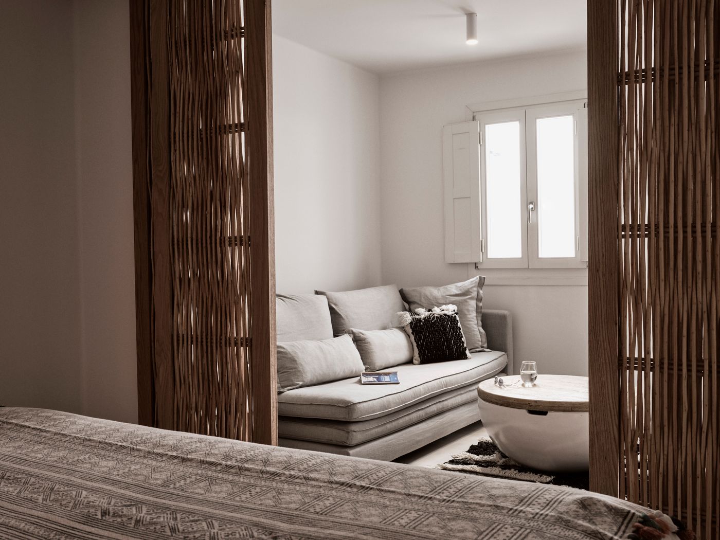 Boho-Suites-Mykonos-Room-13