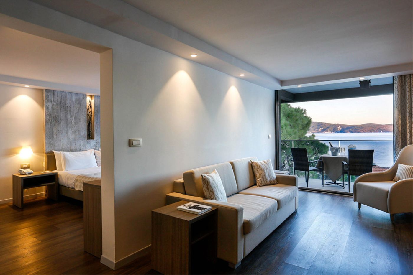 Palmon-Bay-Hotel---Spa-Room-21