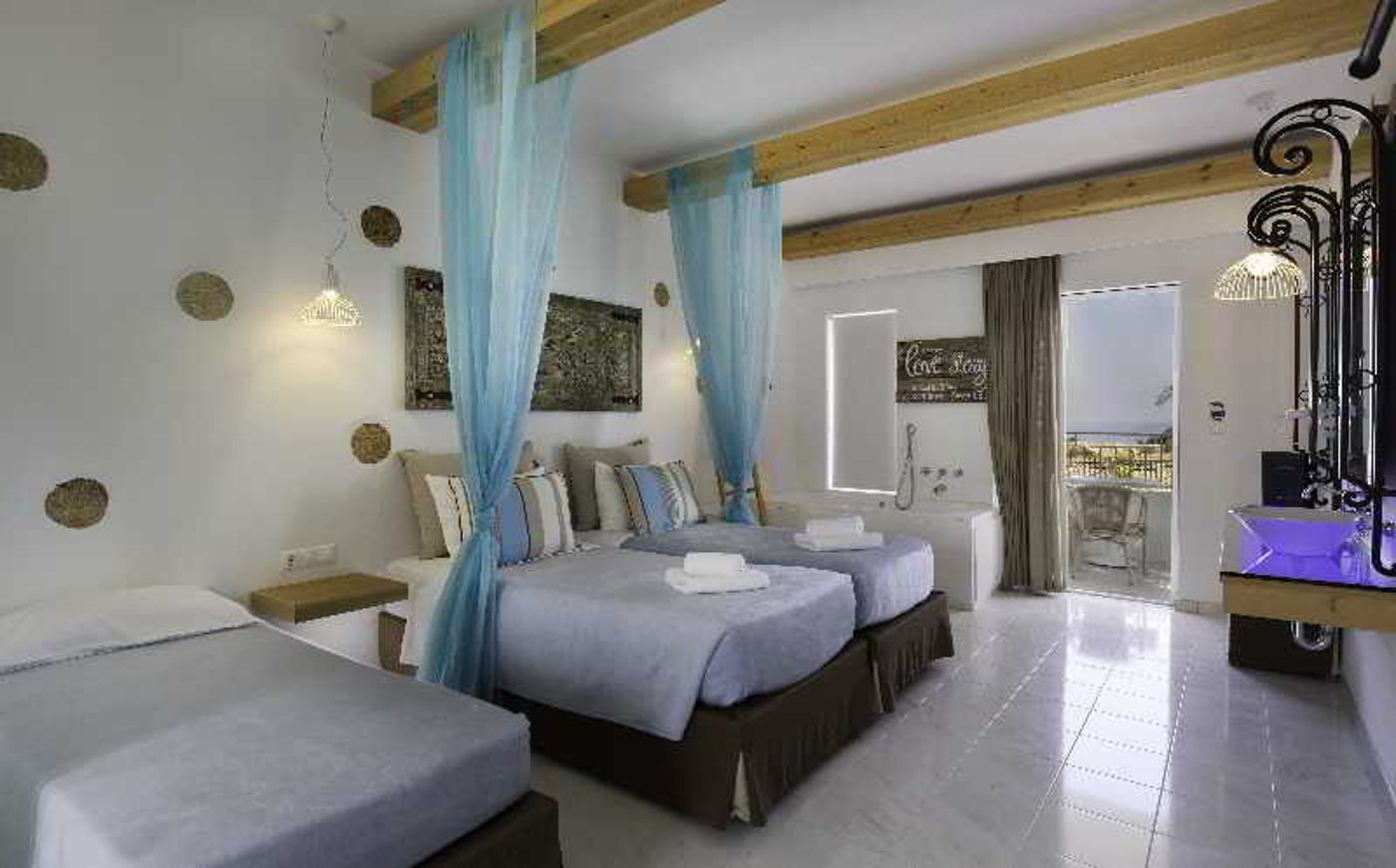 Lindos-View-Hotel-Room-65