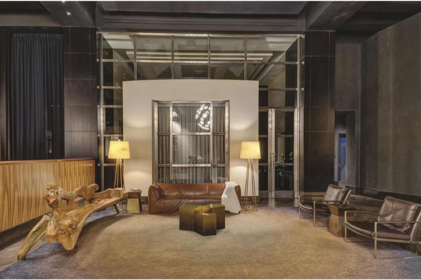 Delano-Las-Vegas-at-Mandalay-Bay-Lobby-17