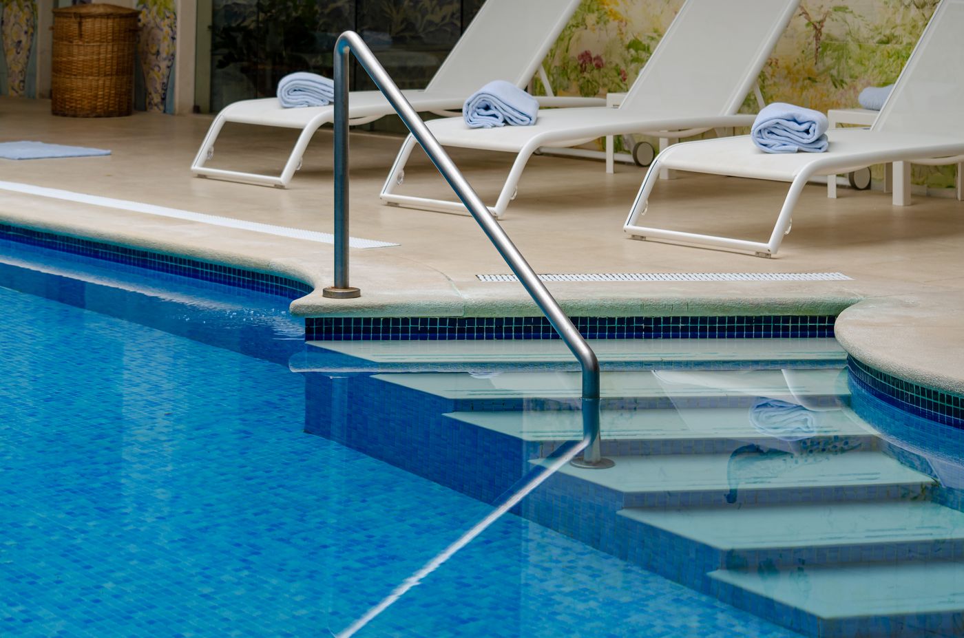 Olissippo-Lapa-Palace----The-Leading-Hotels-World-Sports-and-Entertainment-67