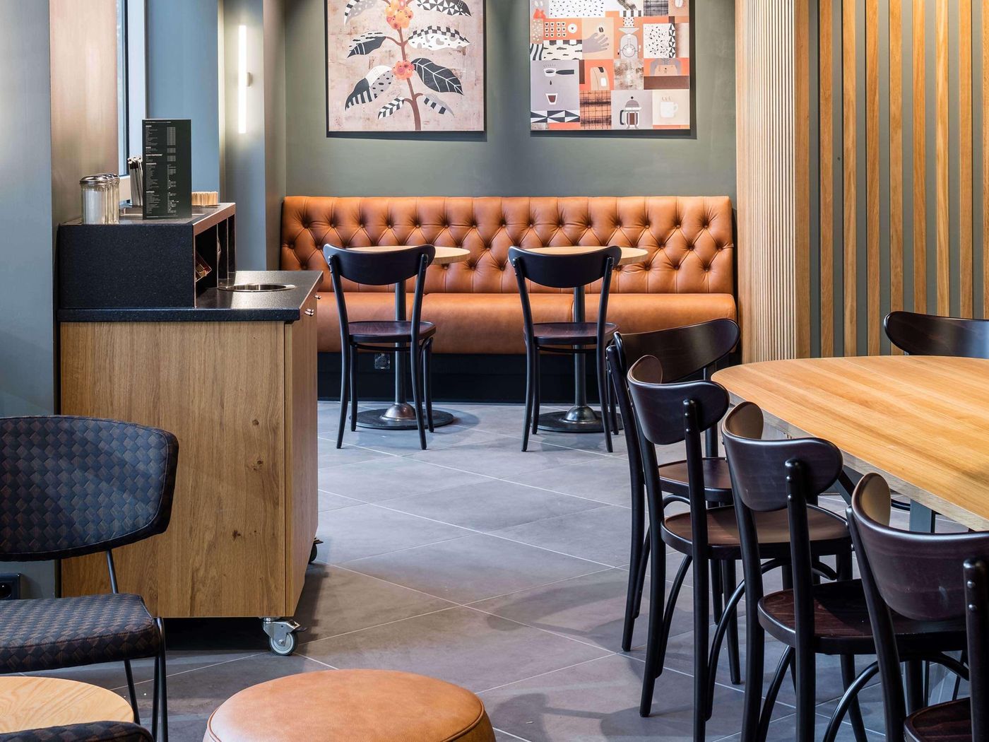 NEST-Paris-La-Defense---Mgallery-Restaurant-16