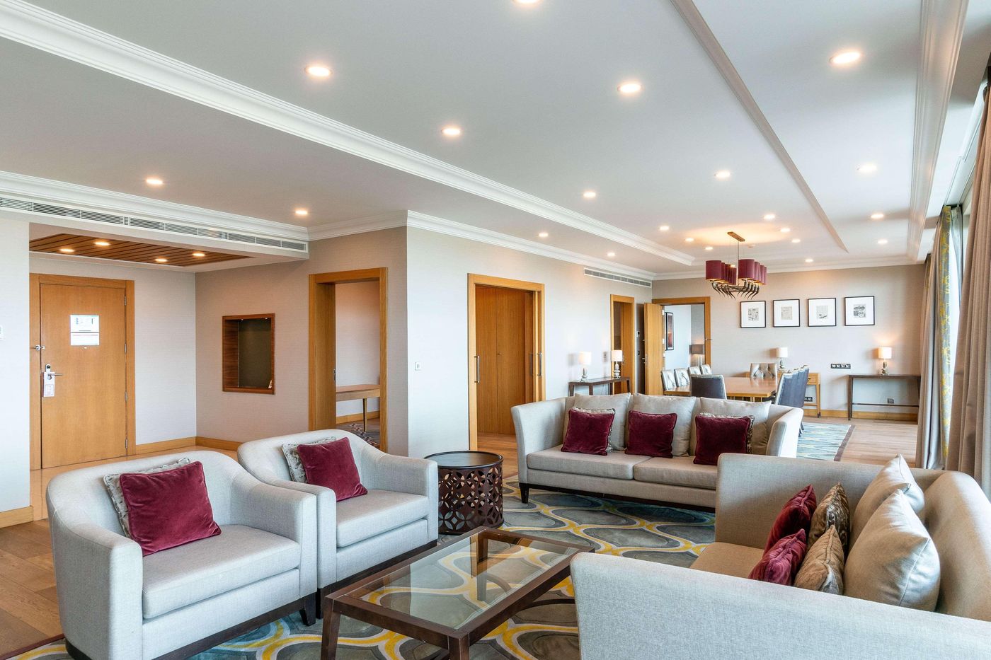 Hilton-Cabo-Verde-Sal-Resort-Room-67