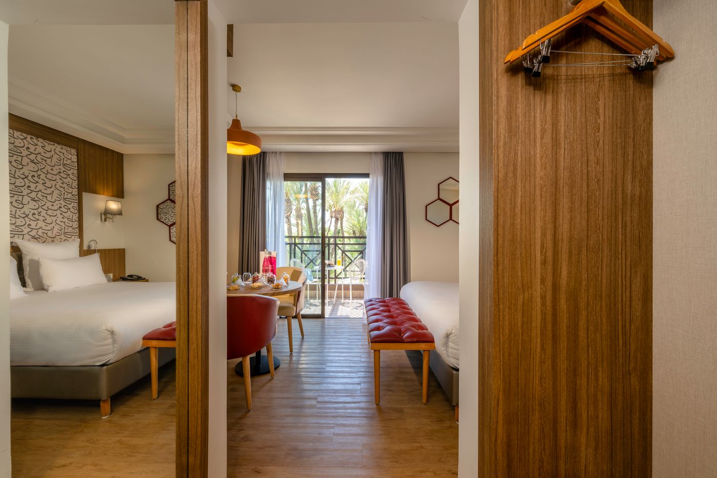 Barcelo-Palmeraie-Room-31