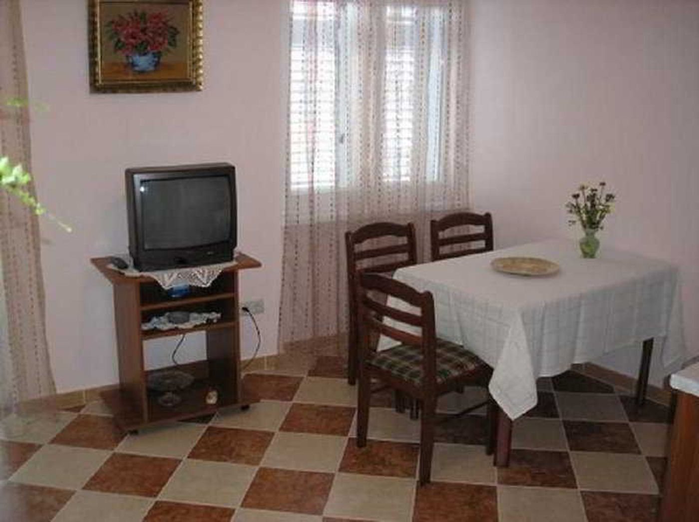 Split-Apartments---Peric-Room-26