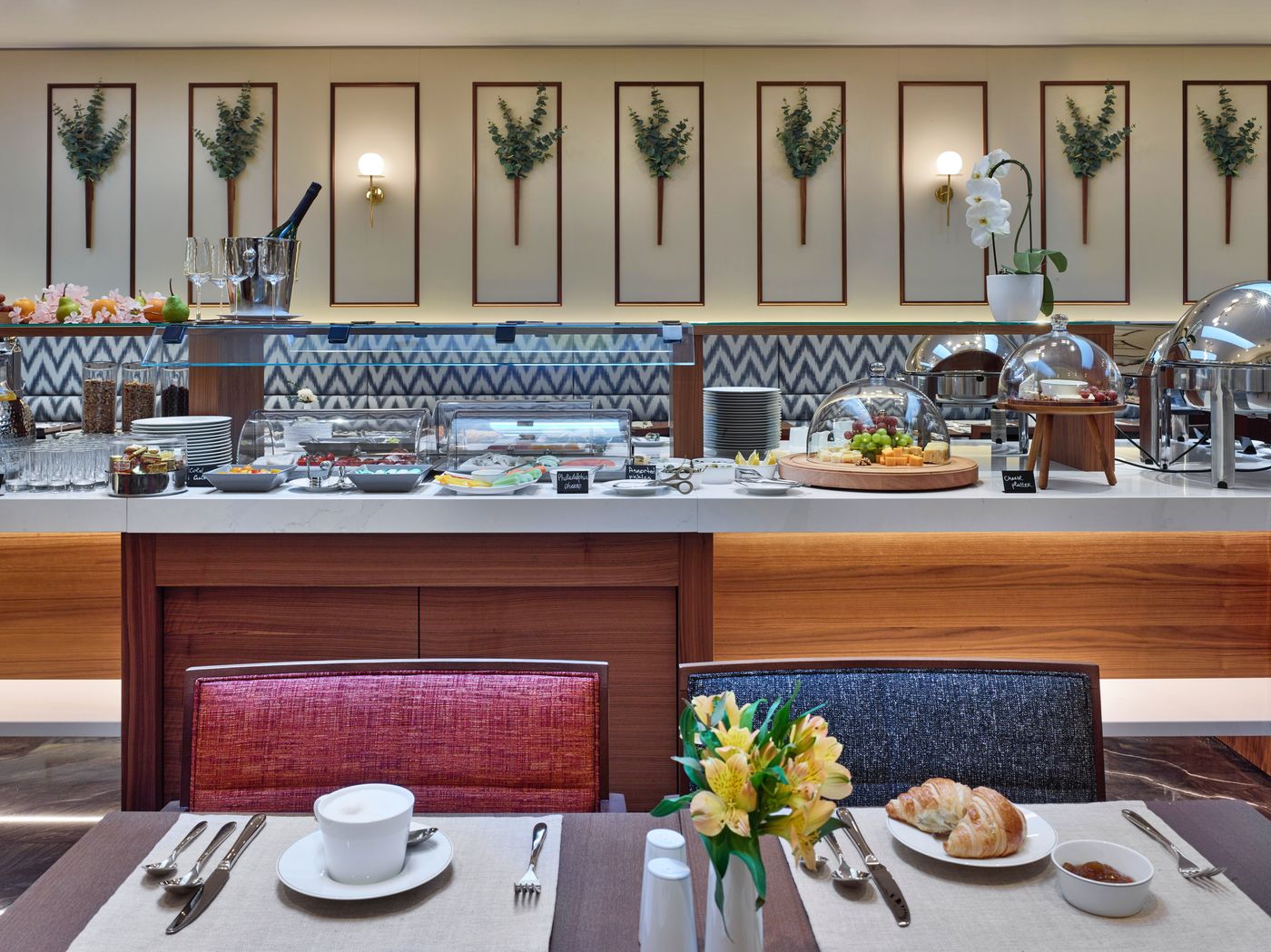 EST-Grand-Hotel-Savoy-Restaurant-38