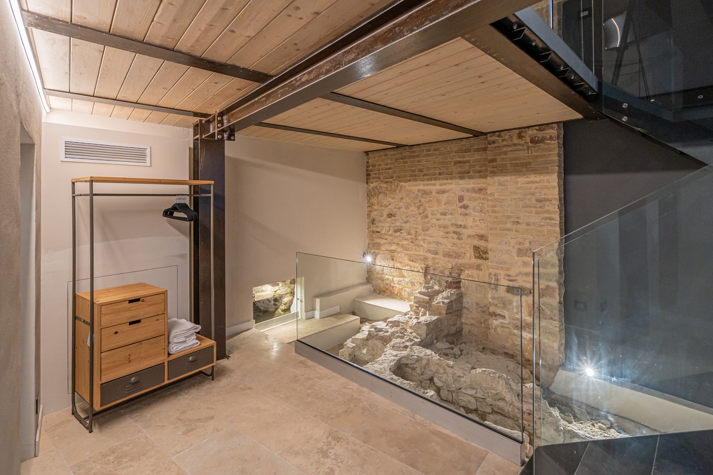 Anfi House - Assisi Relais-Italy-Assisi-General view-1