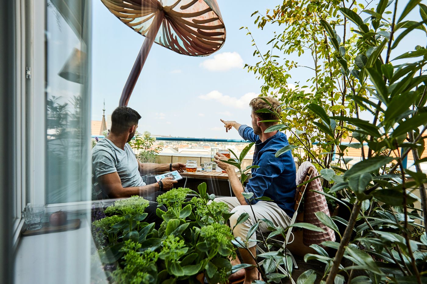 Mosaic-House-Design-Hotel-Room-40