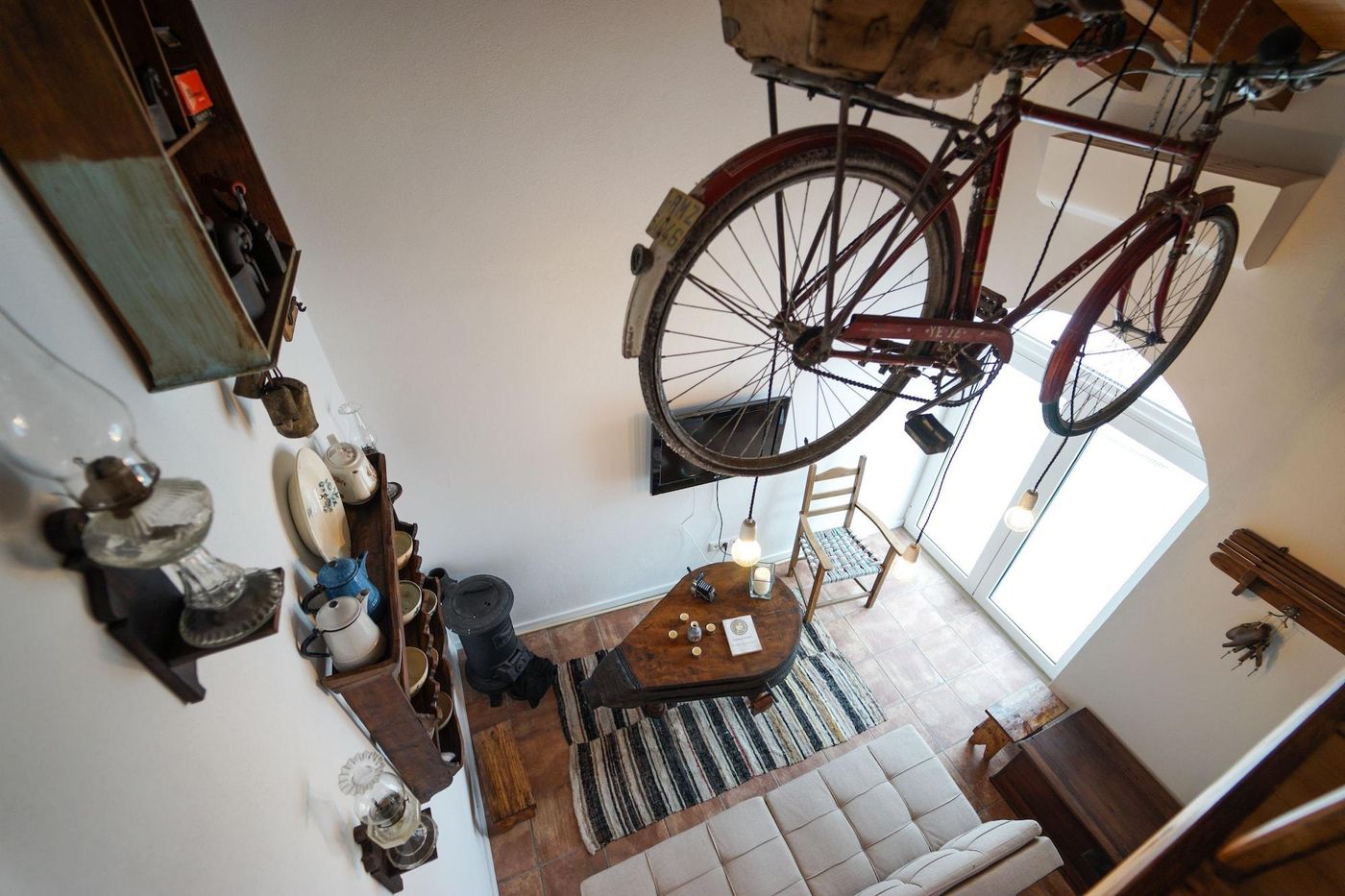 Maria-s-Guesthouse-Room-13