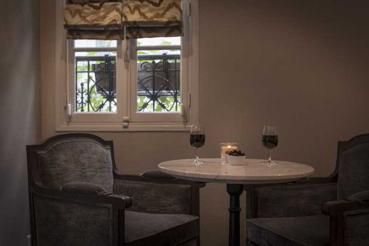 Acacias-Etoile-Bar-16