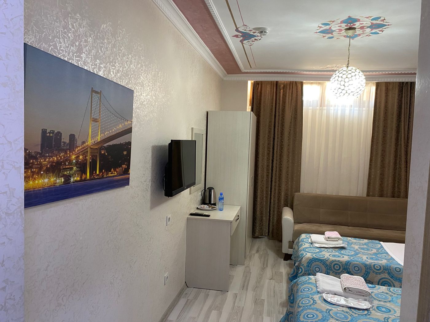 Atam-Otel-Room-32