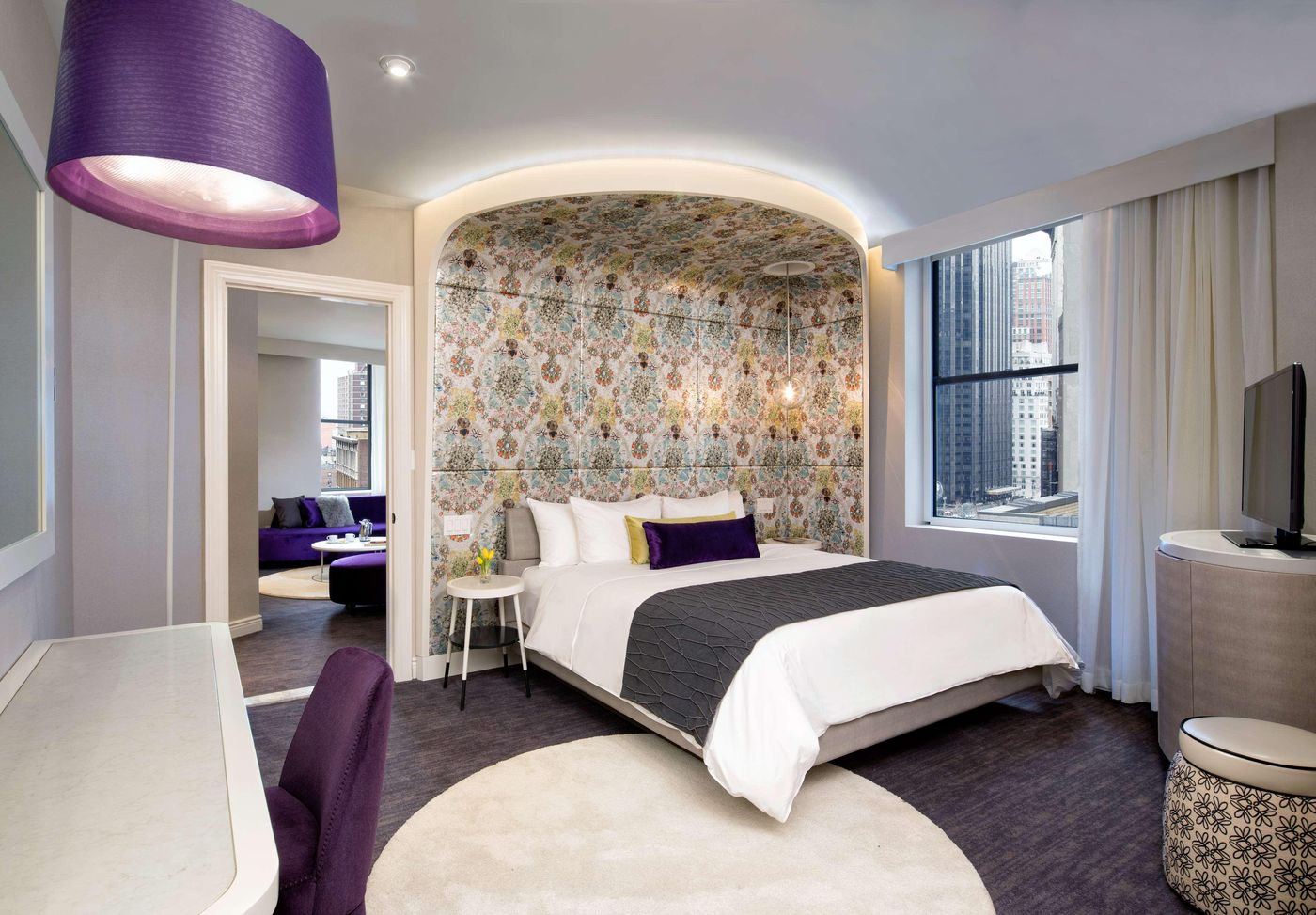 Dream-Midtown-Room-5