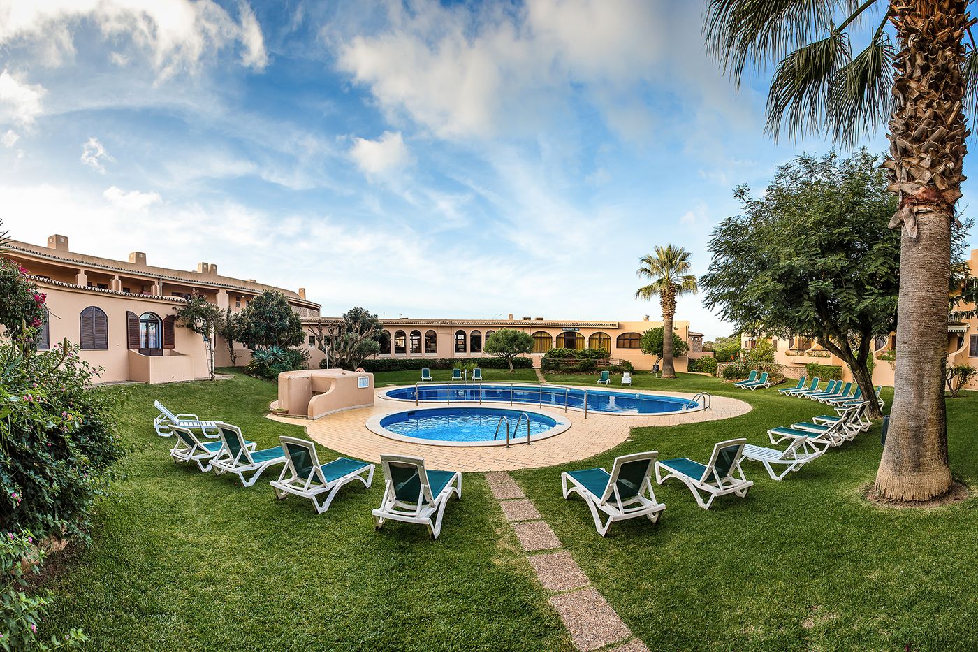 Clube-Maria-Luisa-General-view-9