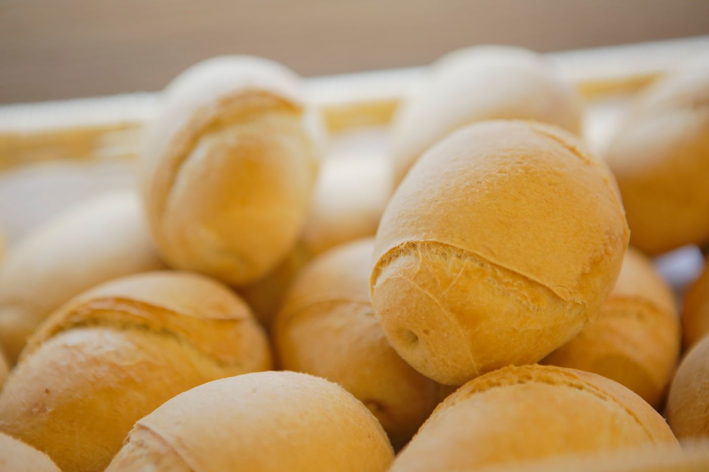 Hotel Porta Nuova-Italy-ASSISI-General view-9