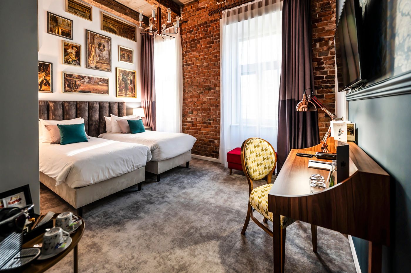 Hotel-Indigo-Krakow-Old-Town-Room-20