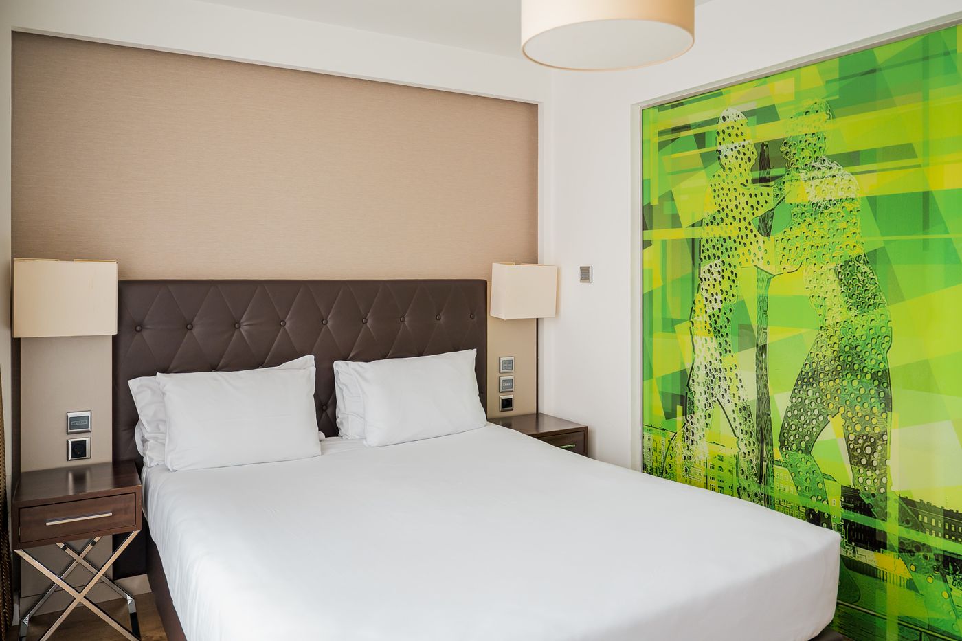 Two-Hotel-Berlin-by-Axel-Room-42