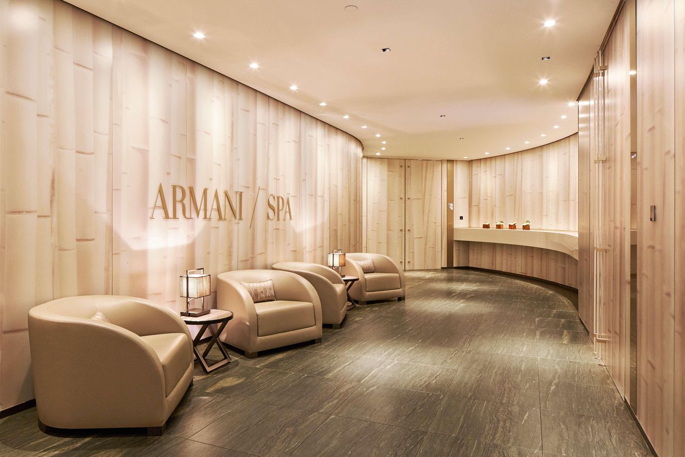 Armani-Hotel-Milano-Sports-and-Entertainment-26