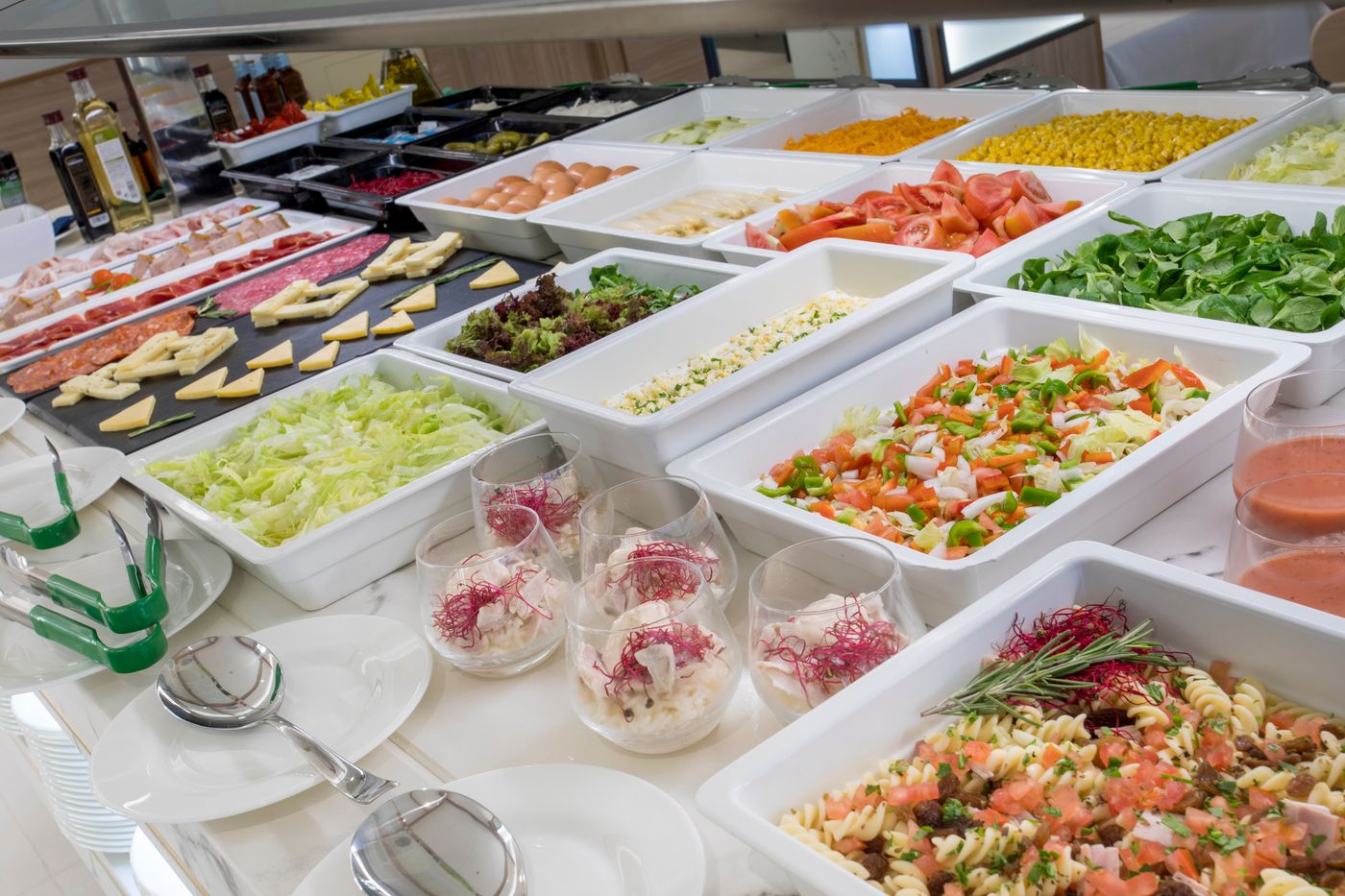 Presidente-Restaurant-23