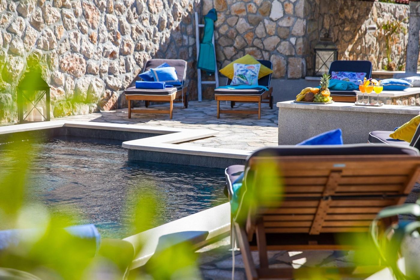 Villa-Diamond-Pool-18