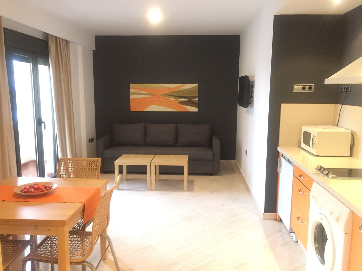 Spa-Cadiz-Plaza-Room-14