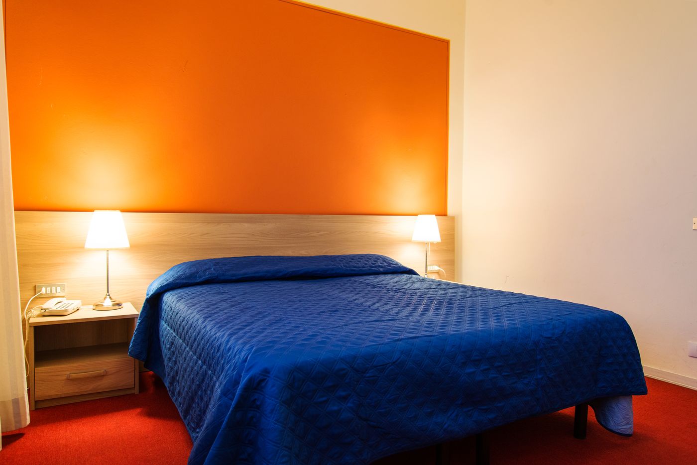 Cavalieri-del-Tau-Room-2