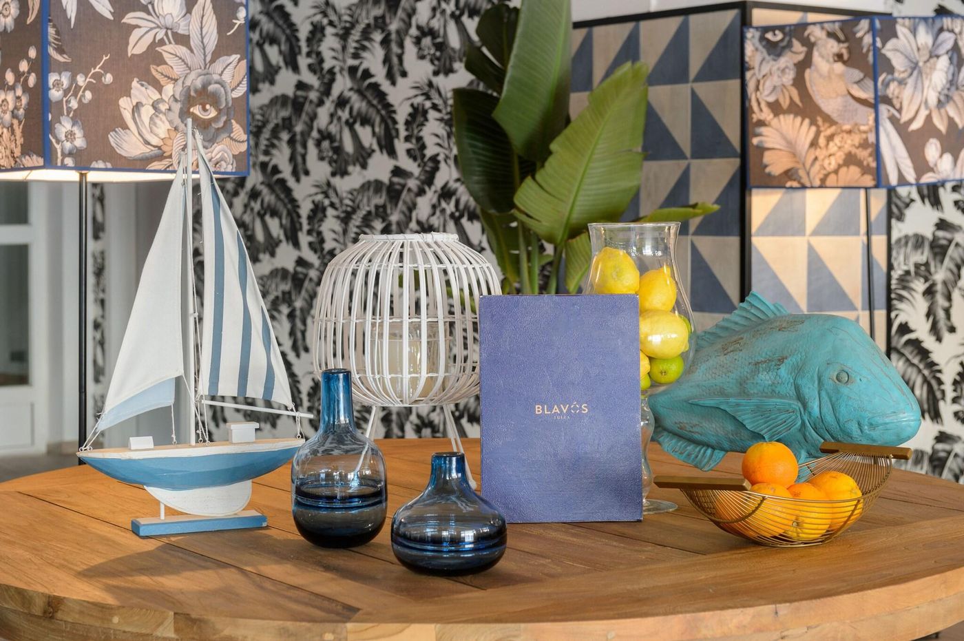 Playasol-Mar----timo-Restaurant-37