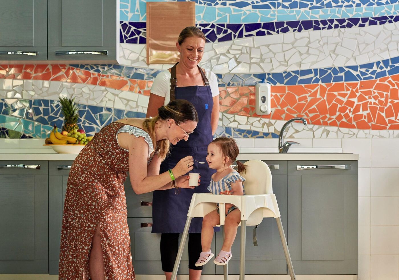 Serena-Majestic-Hotel-Residence-Restaurant-20