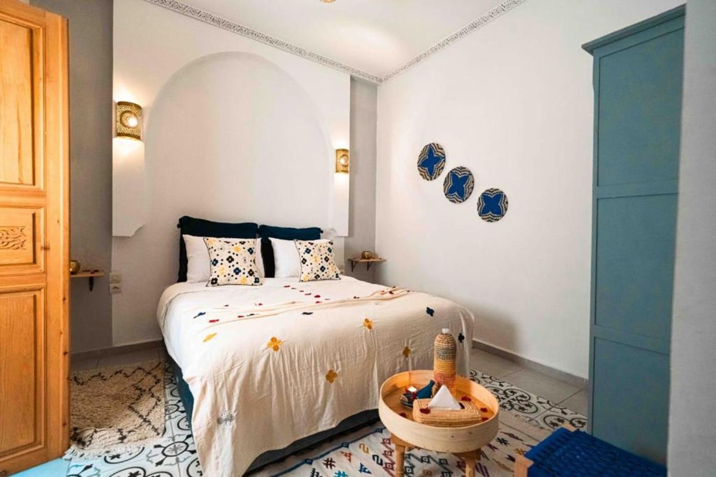 Riad Kiyanjana 08.09