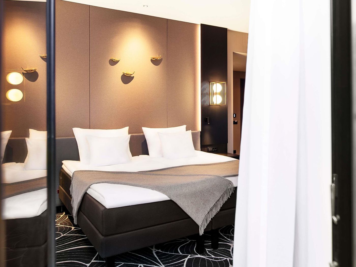 Movenpick-Hotel-Tallinn-Room-50