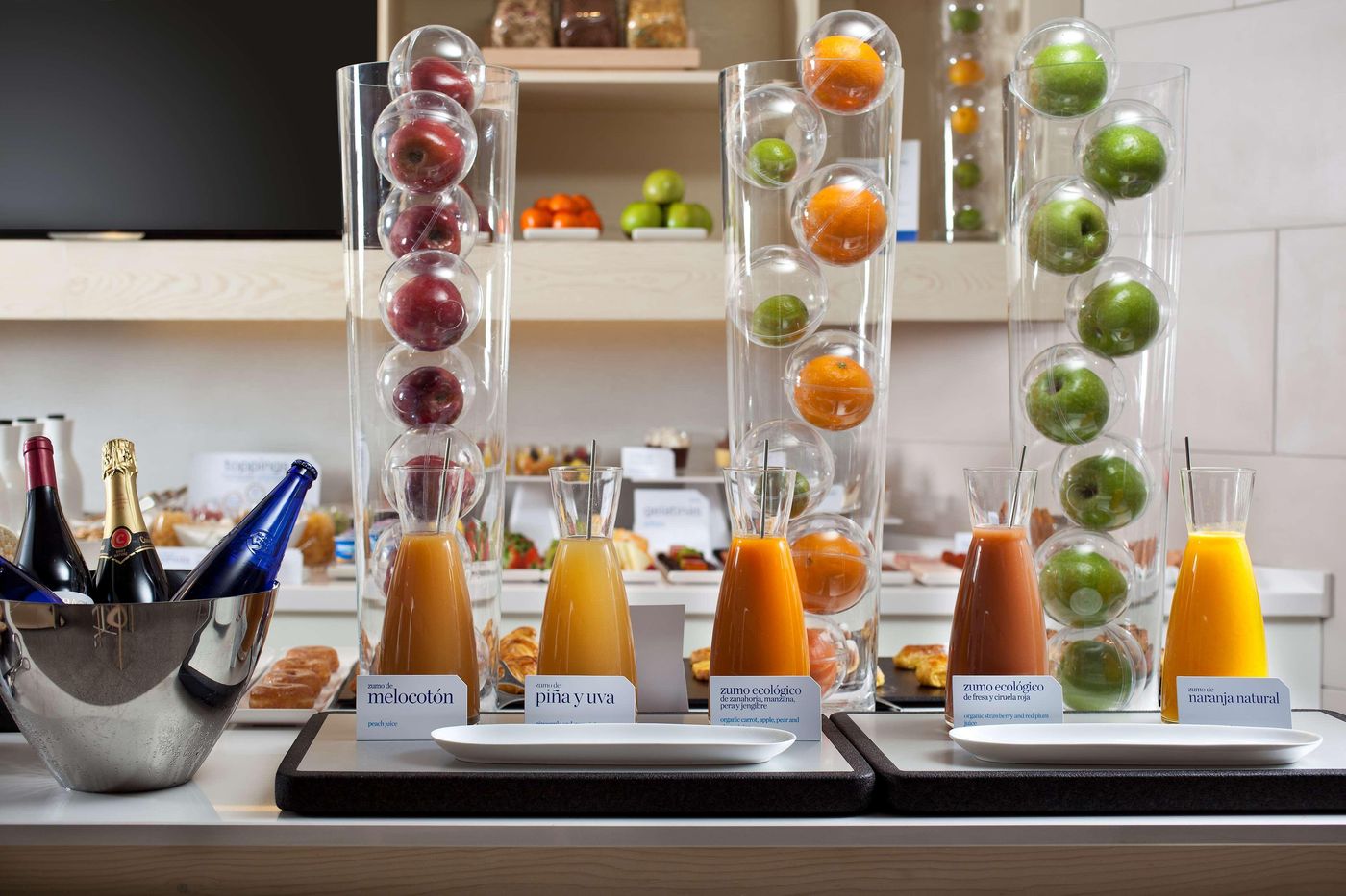 NH-Madrid-Atocha-Restaurant-32