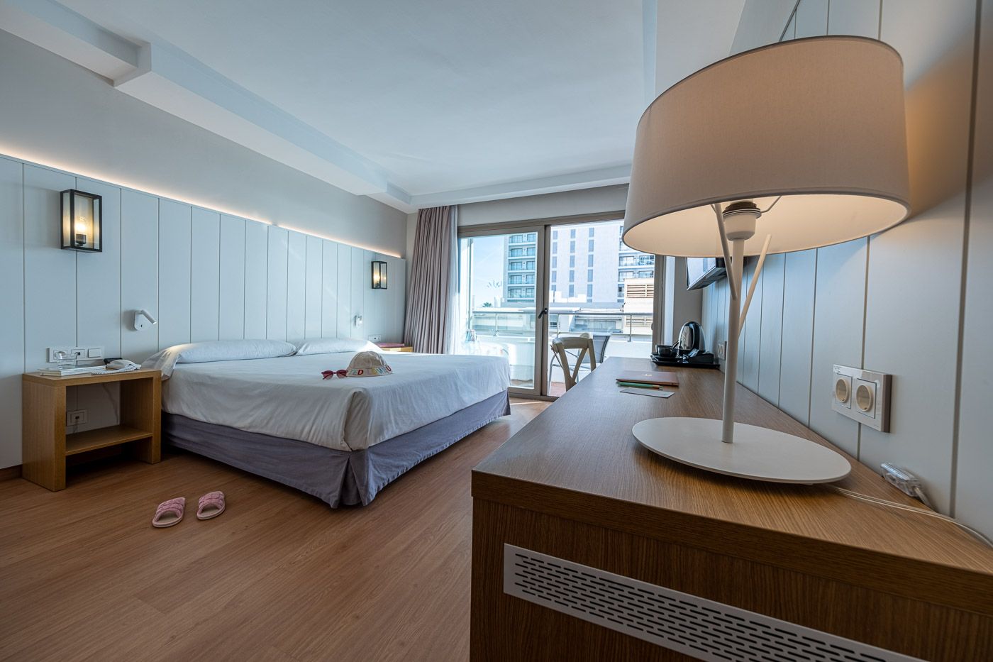 Estival-Torrequebrada-Room-20