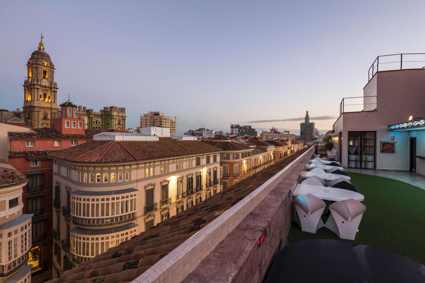 Larios-Malaga-Terrace-8