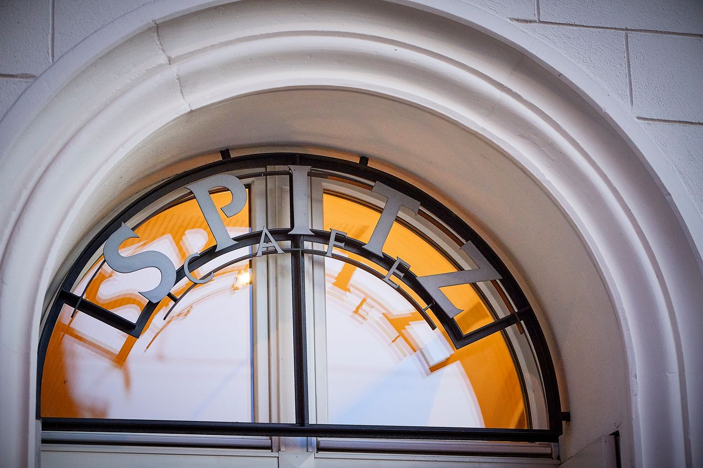 Sorell Hotel Merian-Switzerland-Basel-General view-2