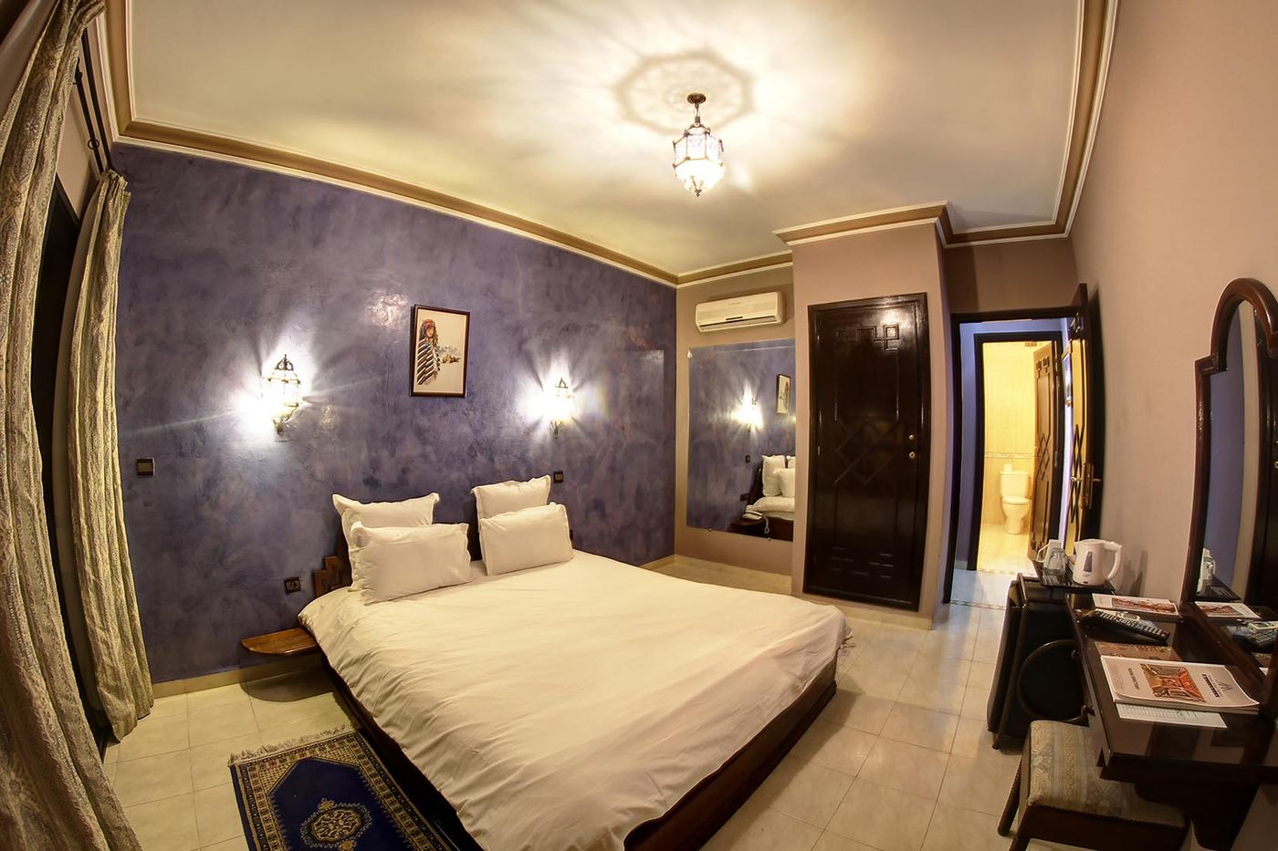 Amani-Hotel-Appart-Room-18