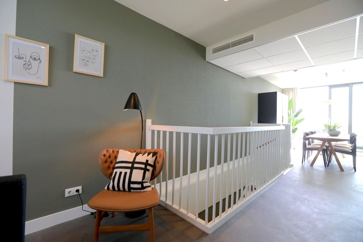 Cityden-Amsterdam-West-Lobby-4