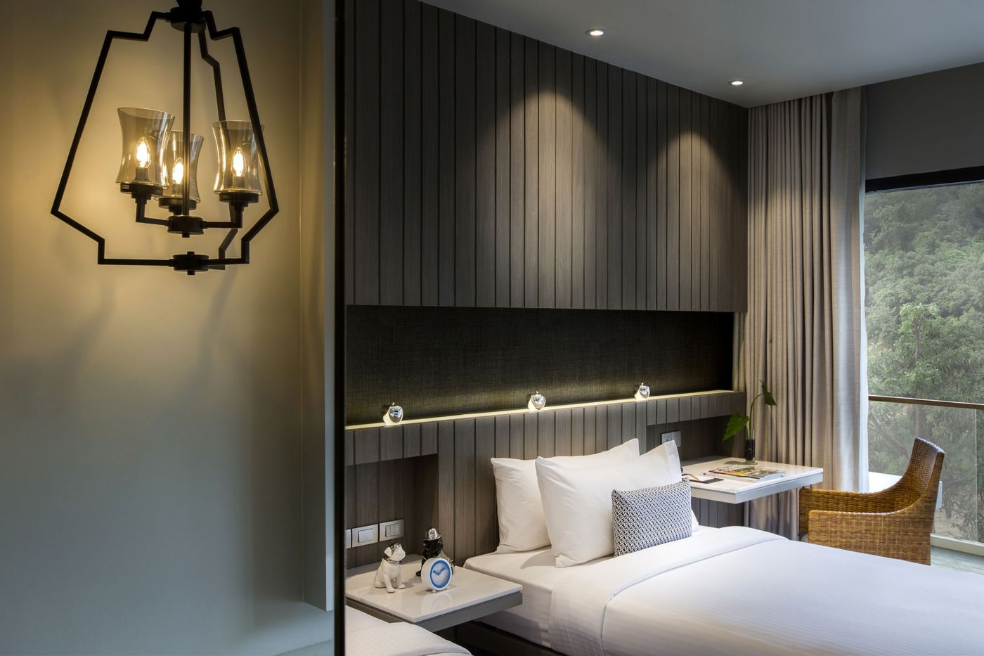 Hotel-IKON-Phuket-Room-13