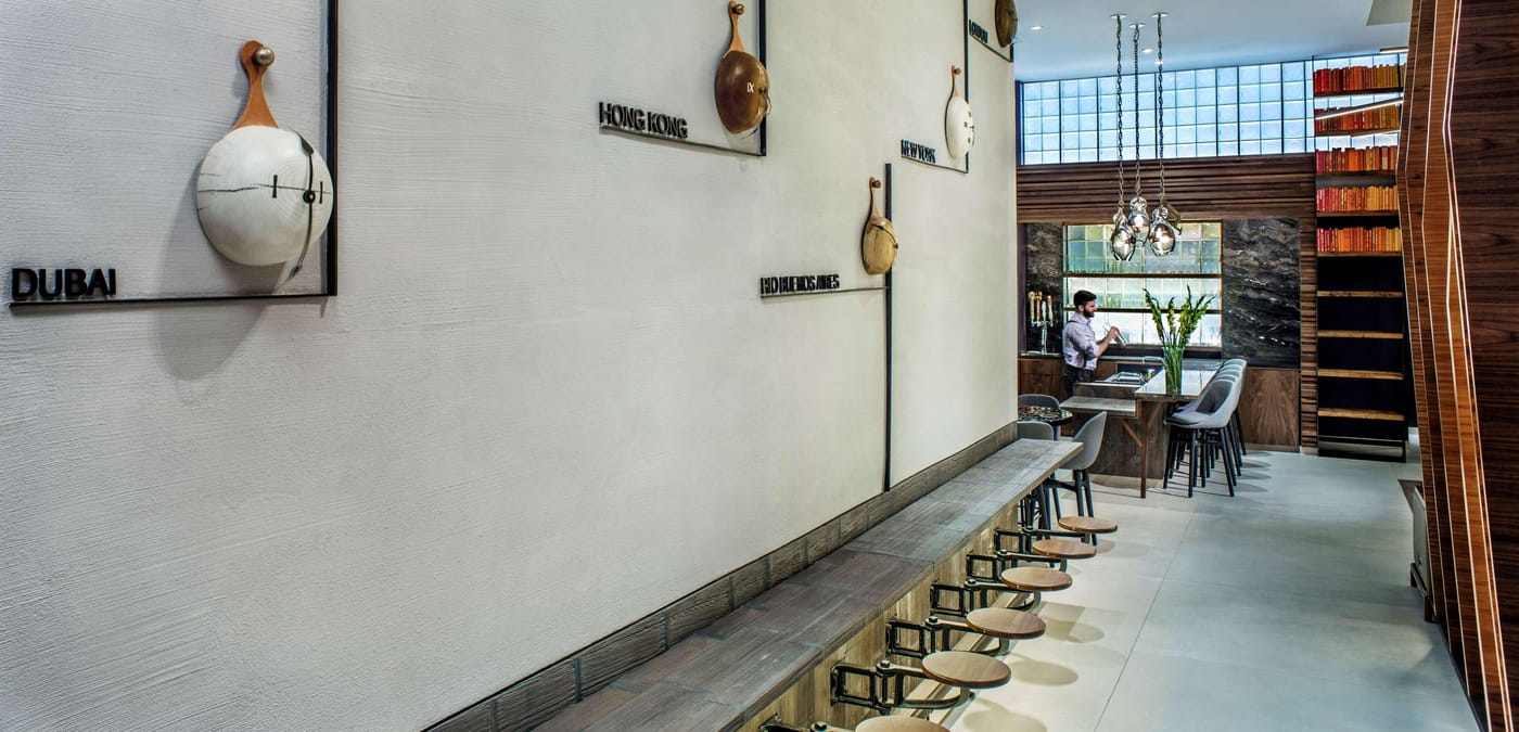 Hyatt-Herald-Square-New-York-Bar-24